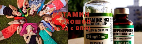 твердый Алексин