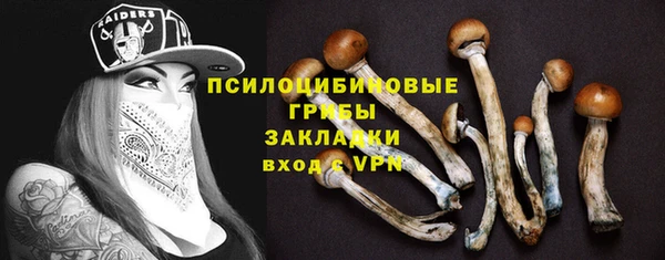 COCAINE Алзамай