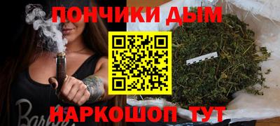 экстази Кохма